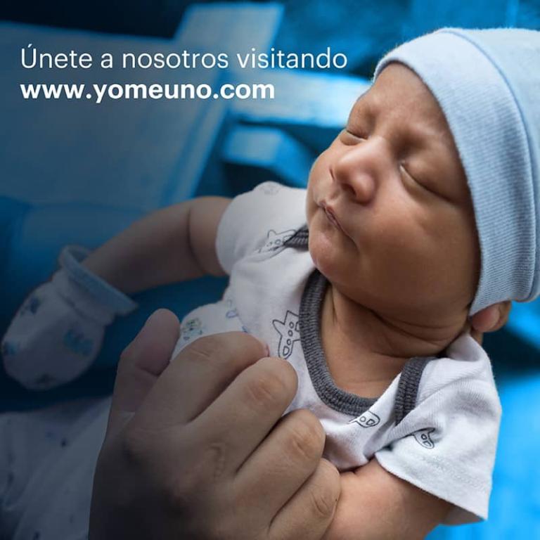 BAC y UNICEF unen esfuerzos por la niñez de Nicaragua