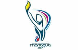 Azul y blanco goleada por Costa Rica; a semifinales en fútbol femenino