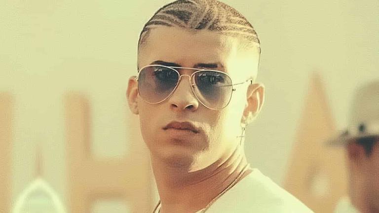 Bad Bunny estará en Nicaragua en Febrero del 2018