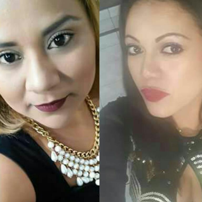 Vocalistas de los Karnavaleros de Jaguar y Nicoya tendrán un mano a mano