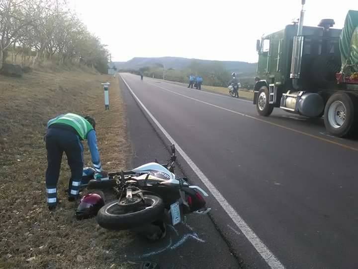 FOTOS CORTESÍA: Boaco Comunicadores