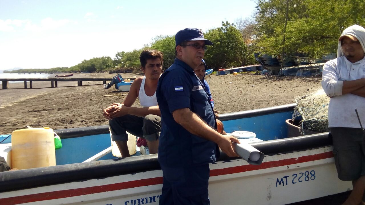 el sujeto apodado “Toro Pinto” es reincidente en el delito