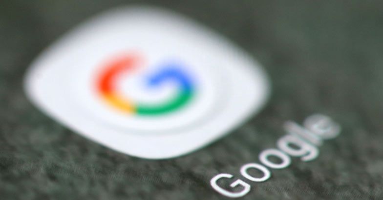 Google sabe todo sobre vos y lo hace de forma legal