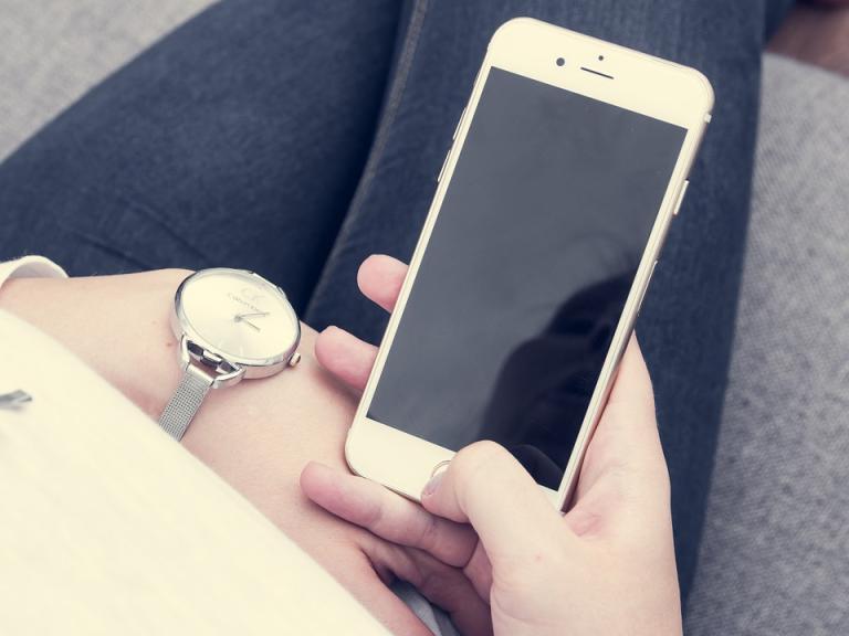 Joven es intimidada con cuchillo para despojarla de su celular en Jinotega