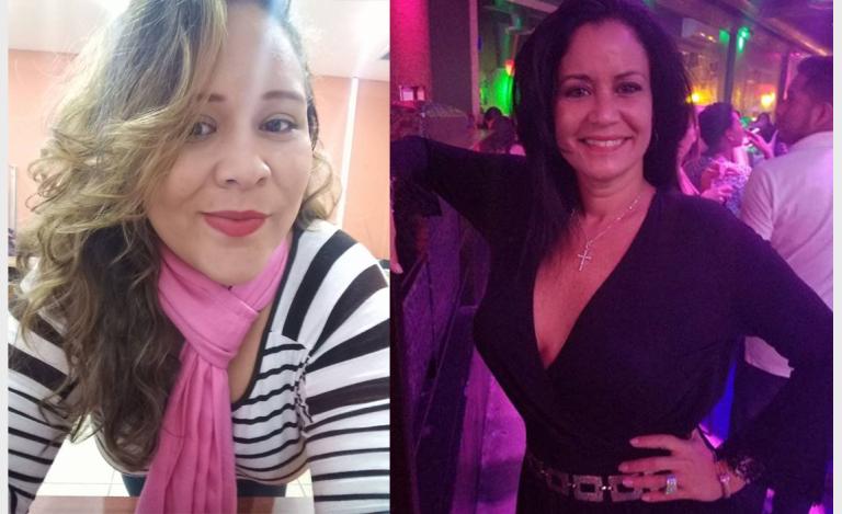 Segundo «Choque de Tapas» entre las mujeres que más saben de sexo, Cristian Medina vs Cristina Silva