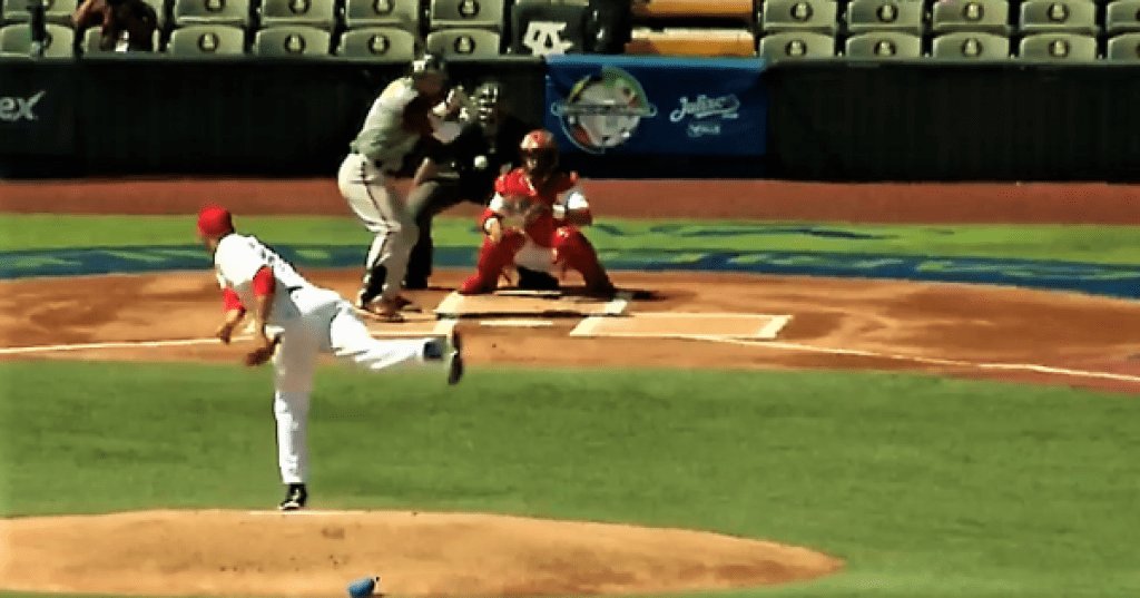 Cuba vs Venezuela, primer juego de los cubanos en la Serie del Caribe de Béisbol 2018