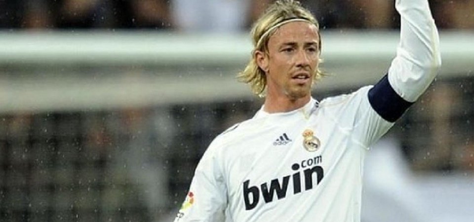 Guti está seguro de que Real Madrid avanzará frente al PSG