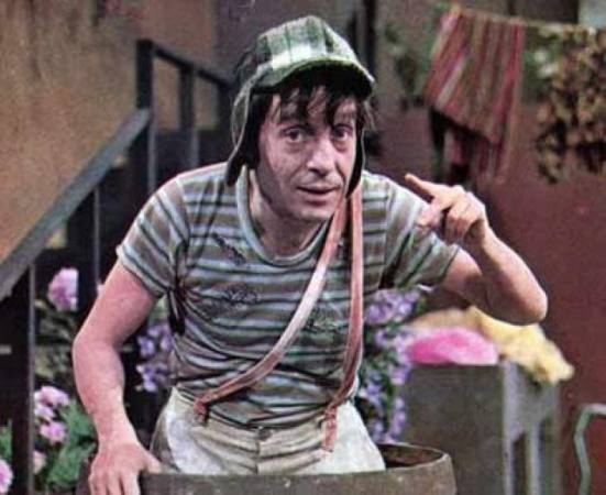 Roberto Gómez hubiera cumplido 89 años y Florinda Meza lo recuerda con emotivo mensaje