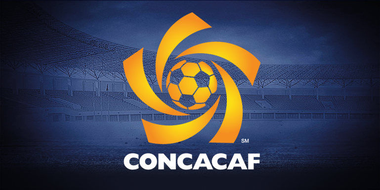 CONCACAF convoca al Real Estelí y deja sin sentido jugar la finalisíma del Campeonato Nacional de Fútbol