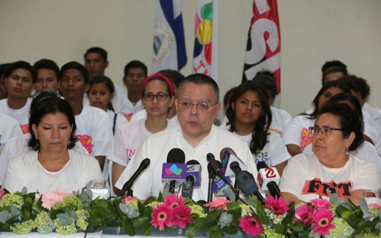 Resolución del Consejo Directivo del INSS