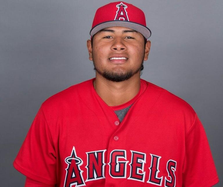 Barría sube a Las Mayores en sustitución del nicaragüense Juan Carlos Ramírez