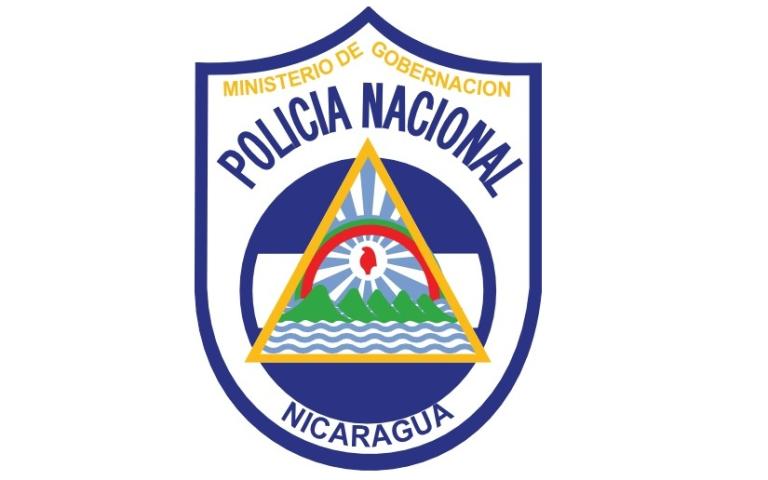 Policía Nacional remite al Cardenal Leopoldo Brenes lista de oficiales muertos y lesionados durante alteraciones al orden público