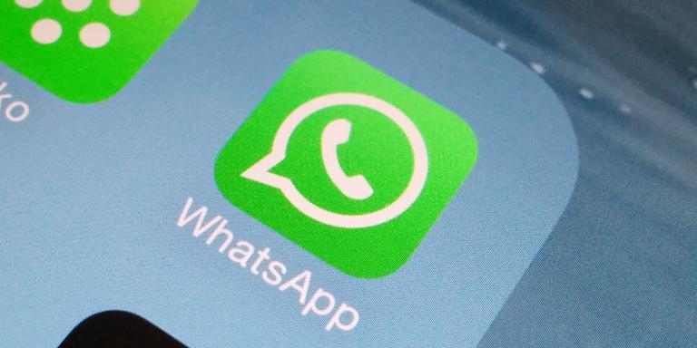 WhatsApp prohibirá su uso a menores de 16 años
