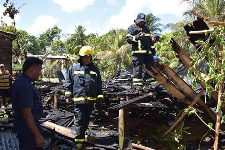 FOTOS CORTESÍA: Doce Noticias