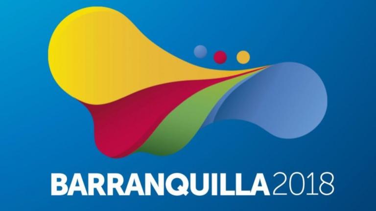Las grandes sorpresas de los Juegos Centroamericanos y del Caribe