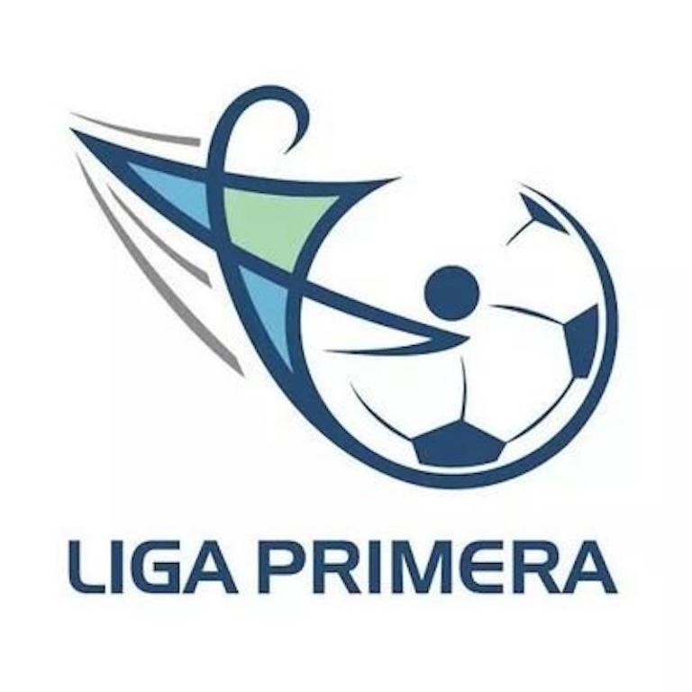 Liga Primera informa que final del fútbol nicaraguense esta postergada