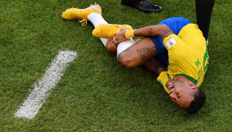 Mundial 2018: Los sorprendentes números que va dejando Rusia