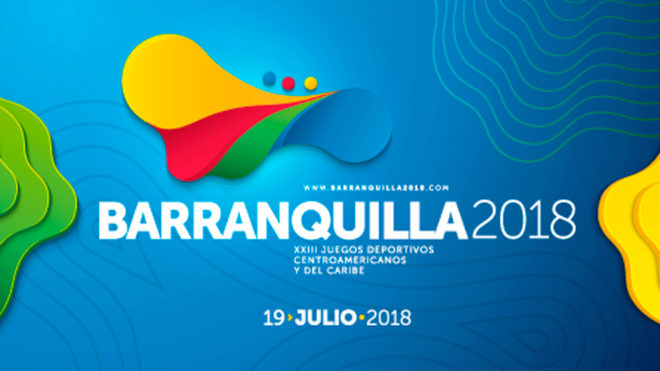 Selección nica de futbol gana primeros 3 puntos en Juegos Centroamericanos y del Caribe en Colombia
