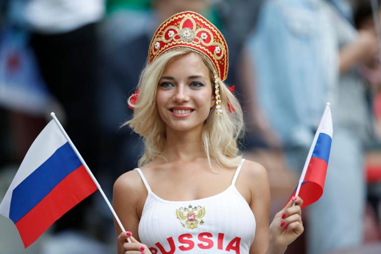 El Campeón de “Rusia 2018” se llevará U$ 38 millones para su casa