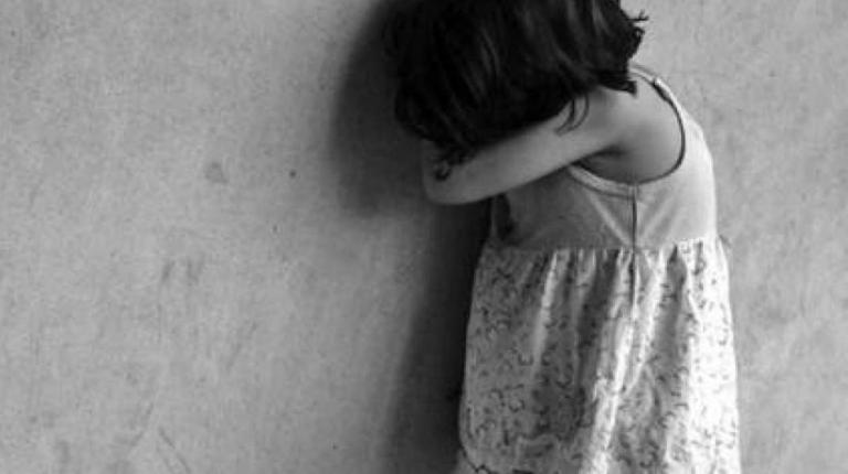 Condenan a depravado que abusó de su nieta de 8 años en Ciudad Sandino