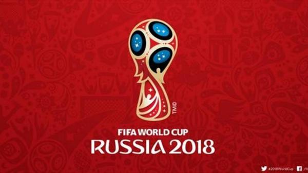 Rusia 2018 pasa a la historia por ser el mundial con más autogoles