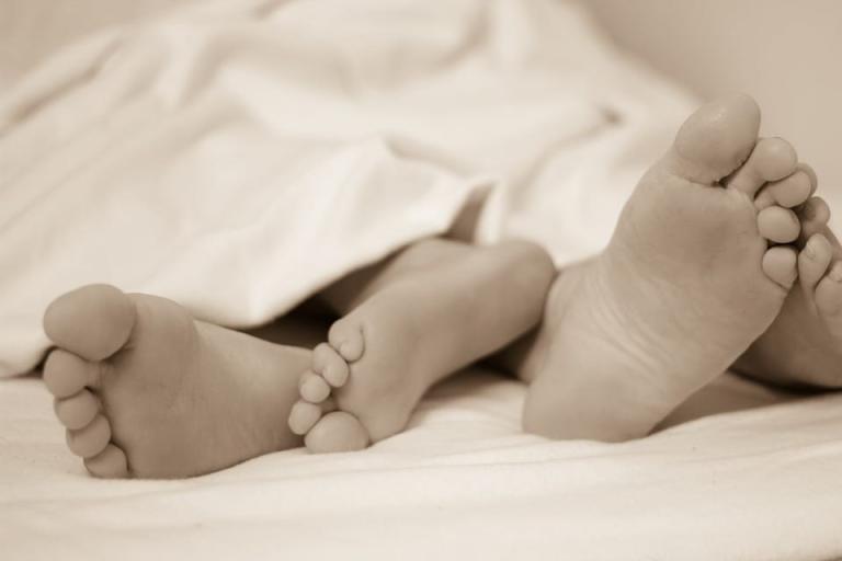 Salvadoreña de 24 años denuncia a nica en Panamá por presunta violación