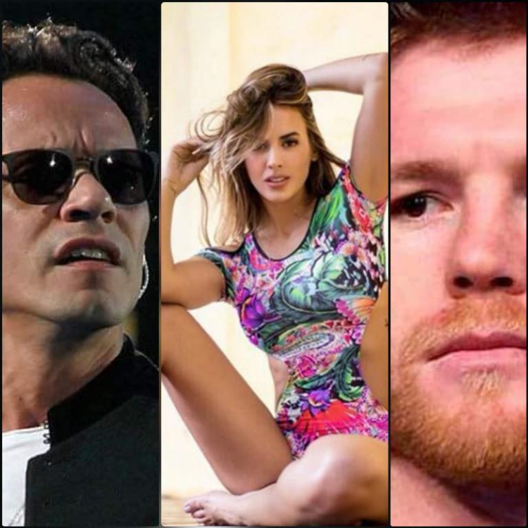Shannon de Lima se puso «más buena» que nunca
