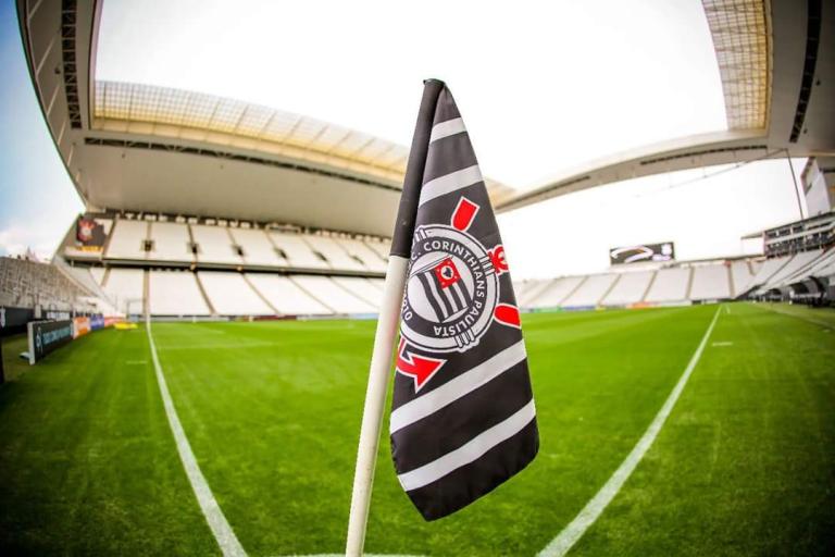 Corinthians es el equipo de fútbol más caro de América
