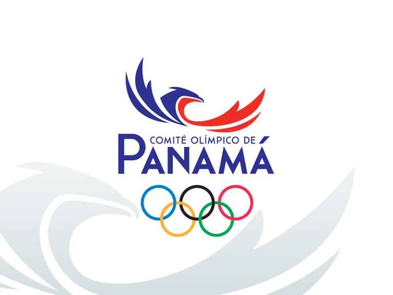 Juegos Centroamericanos y del Caribe 2022 serán en Panamá