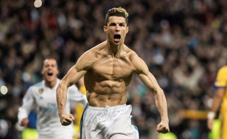 Real Madrid golea 4×1 al Girona en jornada 2 de la Liga Española