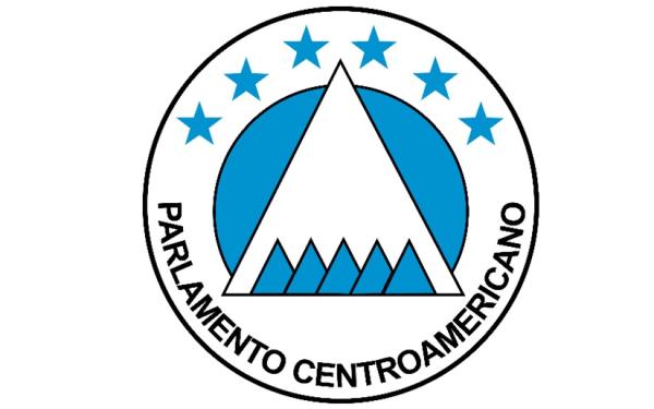 Parlacen respalda reforma constitucional para blindar elecciones en Nicaragua
