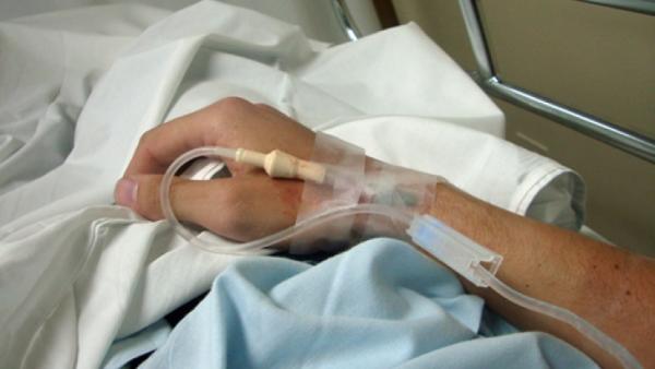 Ataque armado por presuntos problemas de drogas, deja un herido de bala en Sébaco, Matagalpa