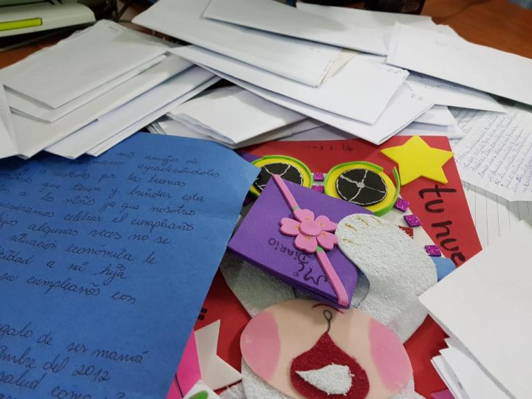 Mario Montenero y Payaso “Pipo” estarán presentes en celebración de cumpleañeros de septiembre organizada por Tu Nueva Radio Ya