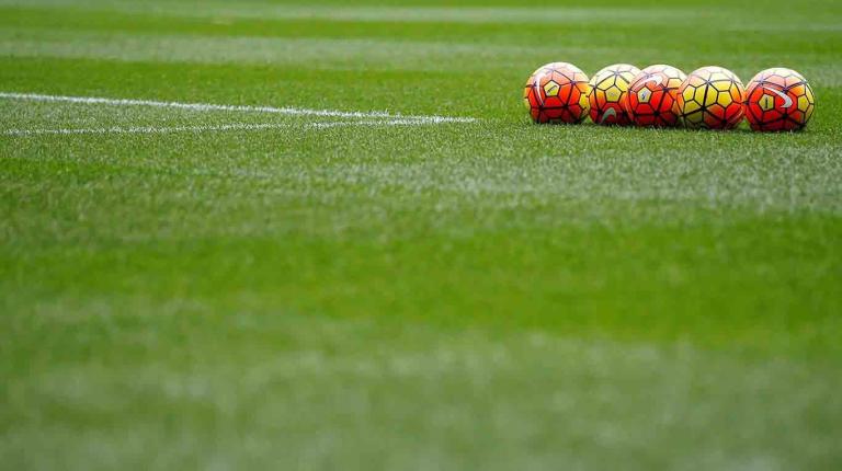 26 de enero arranca el torneo clausura del fútbol nicaragüense