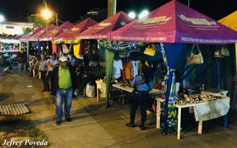 San Carlos se prepara para conmemorar Octubre Victorioso con majestuoso Carnaval Acuático
