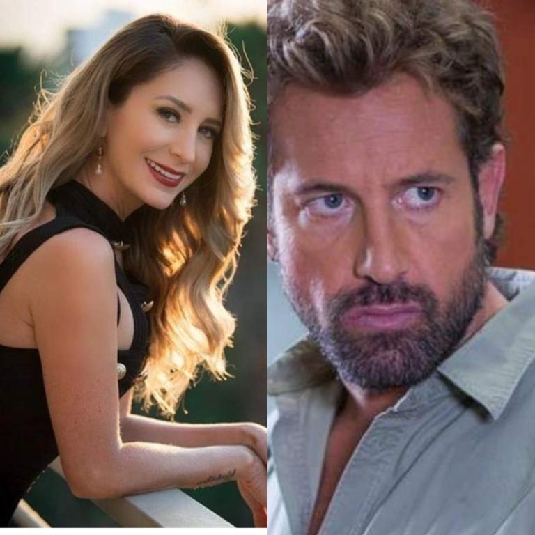 Mamá de Geraldine Bazan le envía contundente mensaje a Gabriel Soto