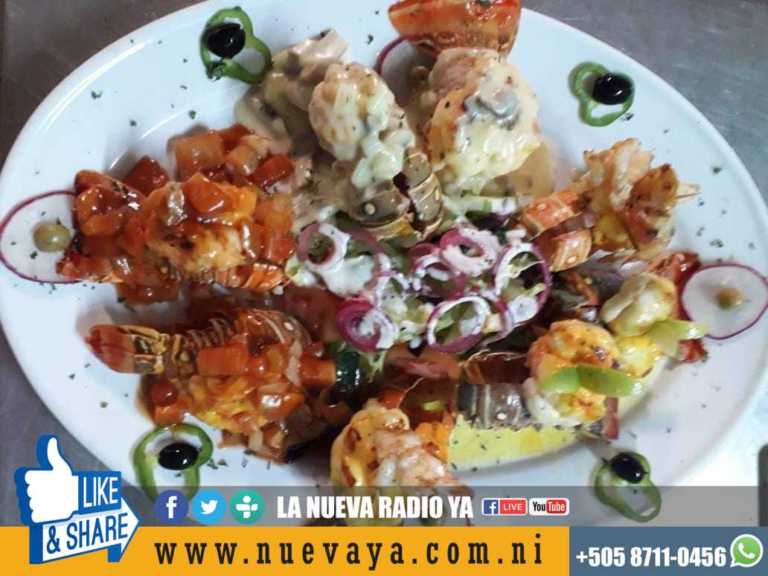 Estelí presentará su gastronomía, artesanía y cultura en Avenida de Bolívar a Chávez