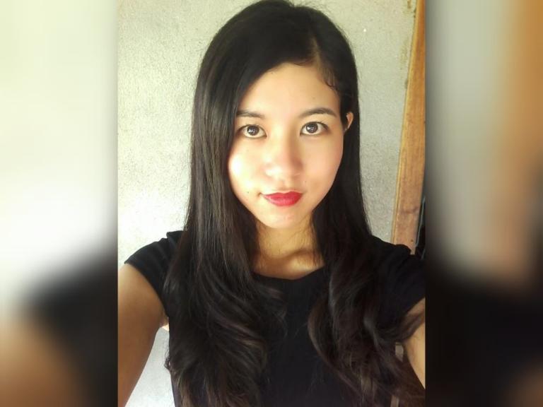 Localizan cuerpo de misionera japonesa asesinada en Guatemala