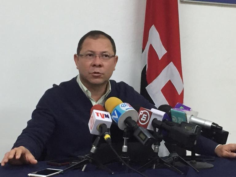 INPESCA proyecta más de 310 millones de dólares en exportaciones