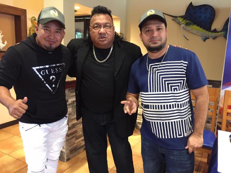 Gustavo Leyton estrena video «Nicaragua, Fuego y Agua» en homenaje al turismo nicaragüense