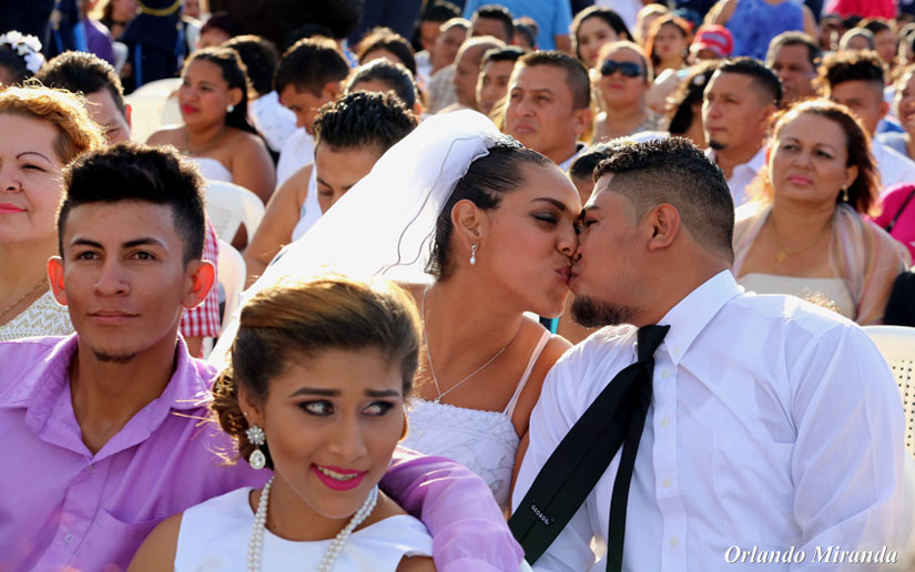 La S Per L Der Del Dial Abre Inscripciones Para Ya Tu Boda La