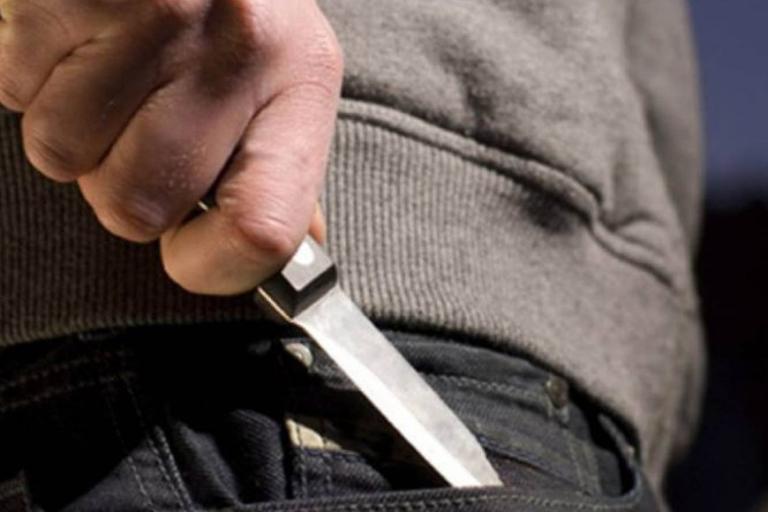 Adolescente mata a su profesora y a un compañero en Bielorrusia