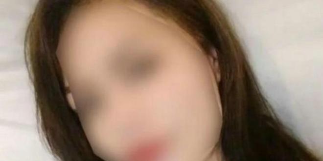 Joven mexicana se ahorcó tras descubrir que vendían sus fotos en los Packs de Monclova