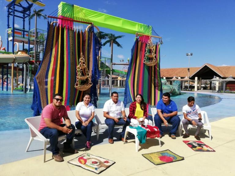 Juventud Sandinista anuncia Plan Verano de Amor 2019