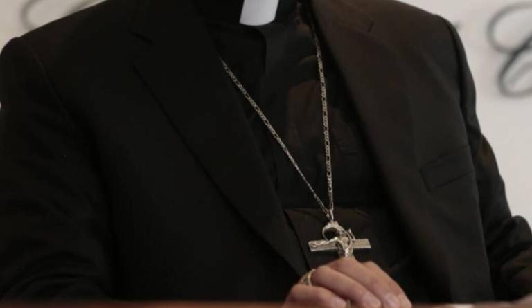 Sacerdote violador de iglesia San José Obrero se mata, en Argentina