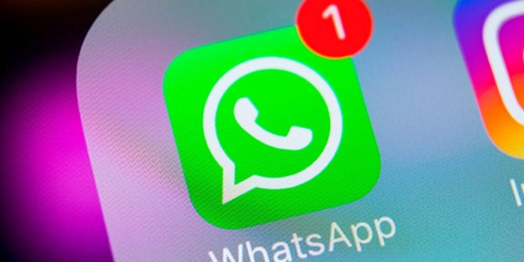 WhatsApp tendrá tres funciones nuevas en la próxima actualización.