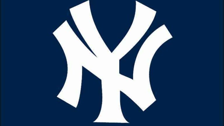 Los Yankees de Nueva York vencen 5-2 a Cleveland en el arranque de la Serie de Campeonato de la Liga Americana