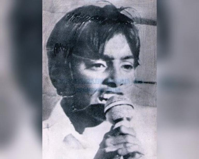 Legado de Luis Alfonso fortalece Dignidad Nacional