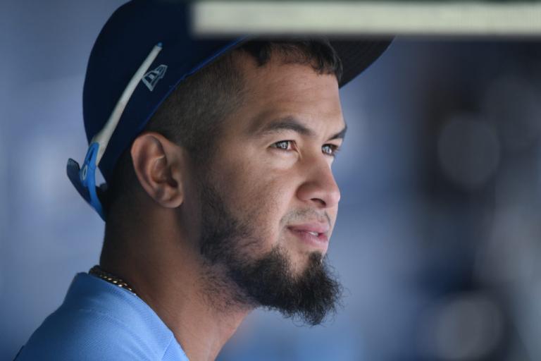 Cheslor será el campo corto del Bóer en el Pomares