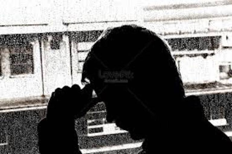 Tipitapeño intenta acabar con su vida por problemas familiares